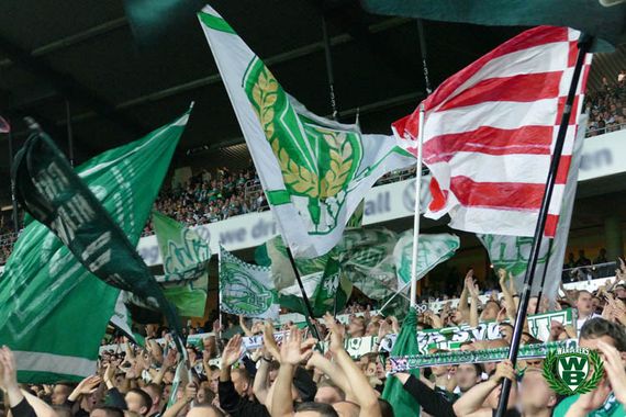 Werder Bremen vs RB Leipzig (0-3) (19)