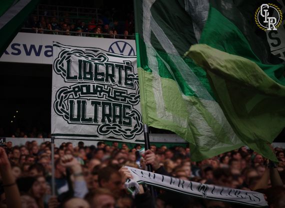 Werder Bremen vs Hertha BSC (1-1) (3)