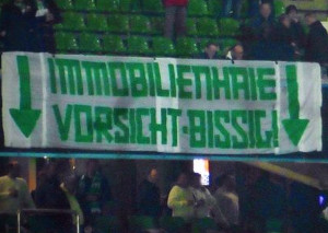 Werder Bremen vs 1. FC Heidenheim 1846 (4-1)