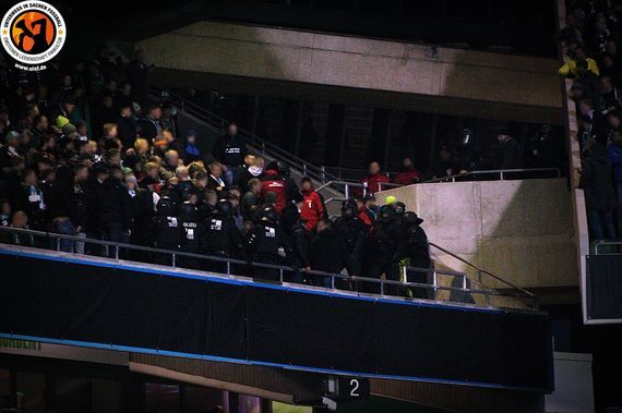 Werder Bremen vs 1. FC Heidenheim 1846 (4-1) (5)
