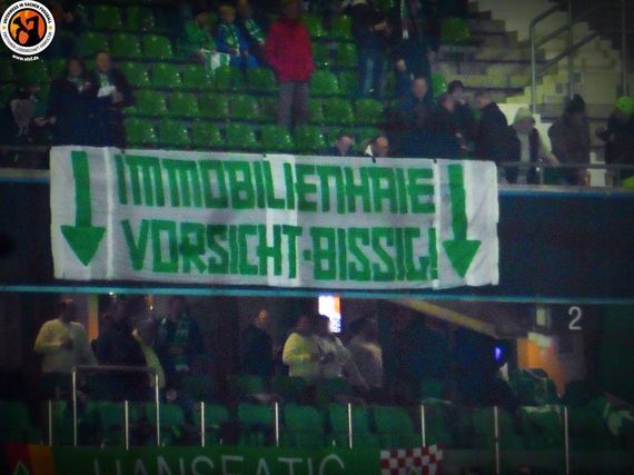 Werder Bremen vs 1. FC Heidenheim 1846 (4-1) (7)
