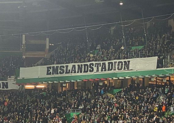 Werder Bremen vs Borussia Dortmund (3-2) (11)