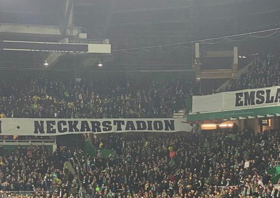 Werder Bremen vs Borussia Dortmund (3-2) (12)