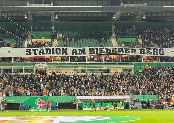 Werder Bremen vs Borussia Dortmund (3-2) (15)