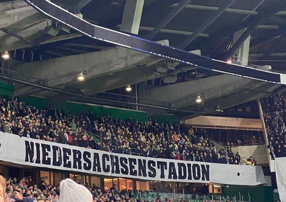 Werder Bremen vs Borussia Dortmund (3-2) (18)