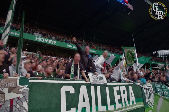 Werder Bremen vs FC St. Pauli (1-1) (3)