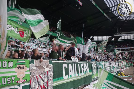 Werder Bremen vs FC St. Pauli (1-1) (4)