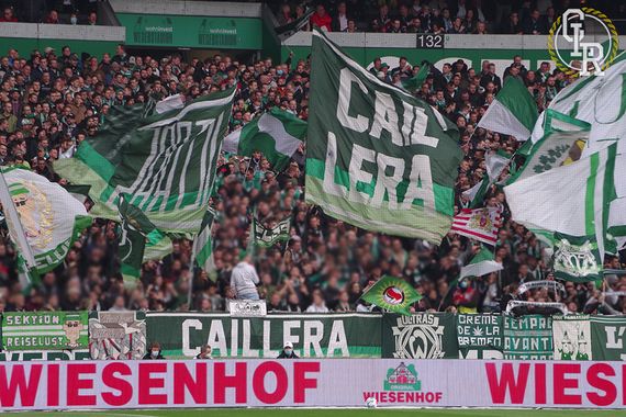 Werder Bremen vs FC St. Pauli (1-1) (5)