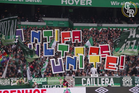 Werder Bremen vs FC St. Pauli (1-1) (10)