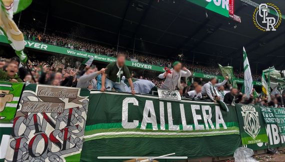 Werder Bremen vs FC St. Pauli (1-1) (11)