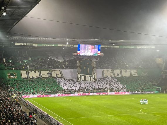 Werder Bremen vs FC Schalke 04 (1-1) (3)