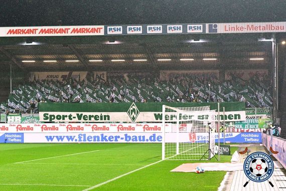 Holstein Kiel vs Werder Bremen (2-1) (4)
