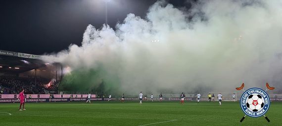 Holstein Kiel vs Werder Bremen (2-1) (7)