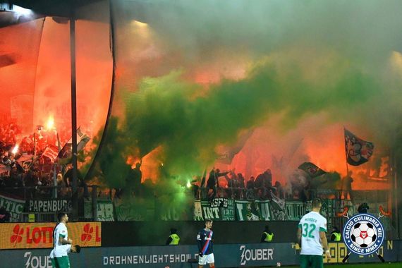 Holstein Kiel vs Werder Bremen (2-1) (8)
