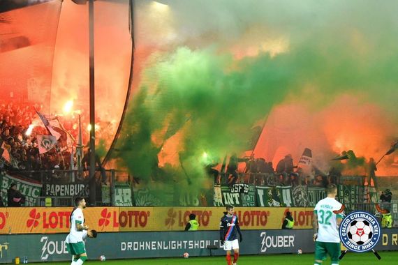 Holstein Kiel vs Werder Bremen (2-1) (9)