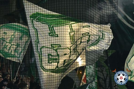 Holstein Kiel vs Werder Bremen (2-1) (10)
