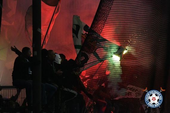 Holstein Kiel vs Werder Bremen (2-1) (11)