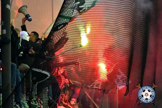Holstein Kiel vs Werder Bremen (2-1) (12)