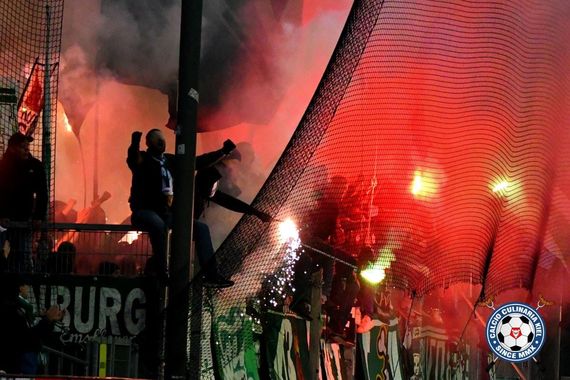 Holstein Kiel vs Werder Bremen (2-1) (14)