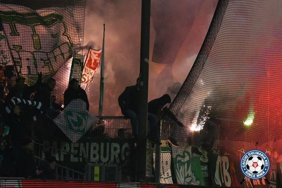 Holstein Kiel vs Werder Bremen (2-1) (15)