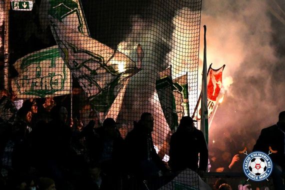 Holstein Kiel vs Werder Bremen (2-1) (17)