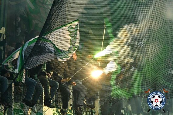 Holstein Kiel vs Werder Bremen (2-1) (18)