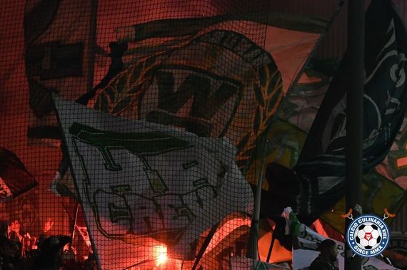 Holstein Kiel vs Werder Bremen (2-1) (19)