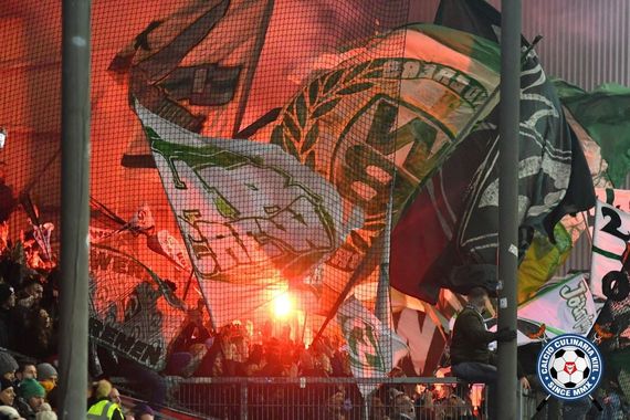 Holstein Kiel vs Werder Bremen (2-1) (20)