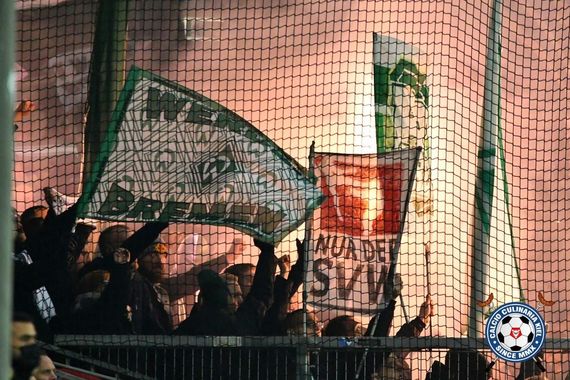 Holstein Kiel vs Werder Bremen (2-1) (21)