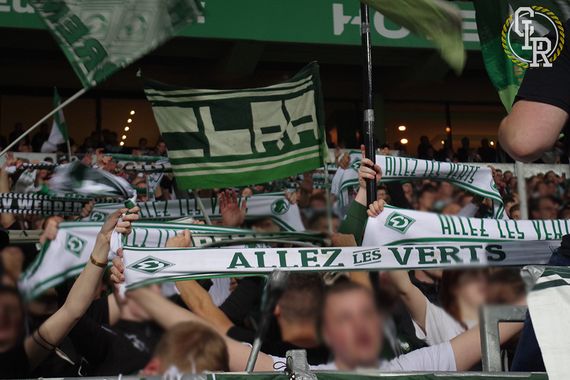 Werder Bremen vs 1. FC Heidenheim 1846 (3-0) (4)