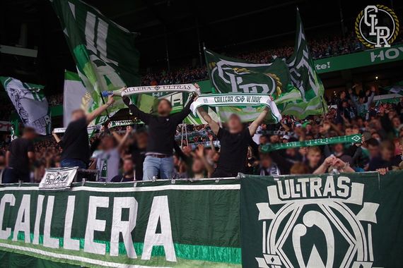 Werder Bremen vs 1. FC Heidenheim 1846 (3-0) (7)