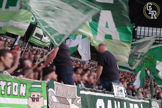 Werder Bremen vs 1. FC Heidenheim 1846 (3-0) (11)