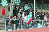 Werder Bremen II vs Wuppertaler SV Borussia (1-3)