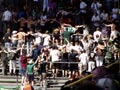 Borussia Dortmund II vs Werder Bremen II (2-4)