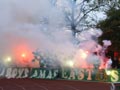 SC Weyhe vs Werder Bremen II (N/A)