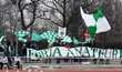 Werder Bremen II vs Wuppertaler SV Borussia (2-1)