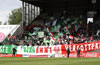 Rot-Weiss Essen vs Werder Bremen II (0-0)