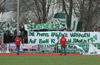 Werder Bremen II vs Holstein Kiel (2-3)
