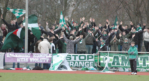 Werder Bremen II vs Holstein Kiel (2-3) (3)