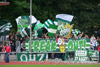 Werder Bremen II vs 1. FC Union Berlin (3-2)