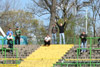 FC Rot-Weiß Erfurt vs Werder Bremen II (3-1)