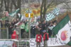 Werder Bremen II vs Offenbacher FC Kickers (3-1)