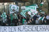 Werder Bremen II vs Wuppertaler SV Borussia (1-1)