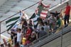 Dynamo Dresden vs Werder Bremen II (2-1)