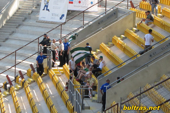 Dynamo Dresden vs Werder Bremen II (2-1) (1)