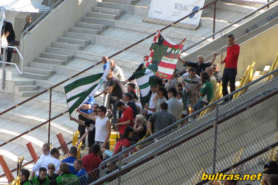 Dynamo Dresden vs Werder Bremen II (2-1) (2)