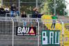 FC Carl Zeiss Jena vs Werder Bremen II (2-2)