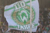 VfL Osnabrück vs Werder Bremen II (1-0)