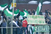 Werder Bremen II vs Eintracht Braunschweig (0-3)
