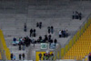 Dynamo Dresden vs Werder Bremen II (1-0)